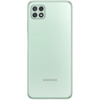 Samsung Galaxy A22 5G (8+128GB)