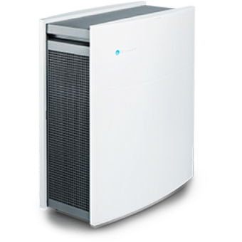 Blueair Classic 490i Air Purifier