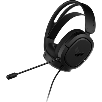 ASUS TUF Gaming H1 Headset