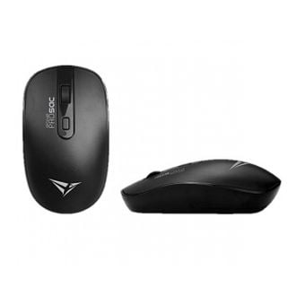 Alcatroz AirMouse Pro 5C Silent Click Wireless Mouse