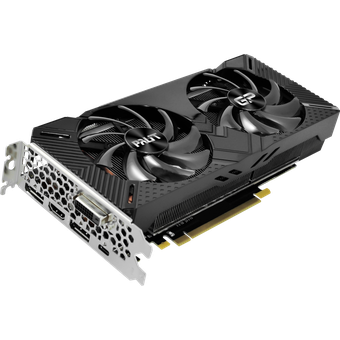 Palit GeForce RTX 2070 GamingPro