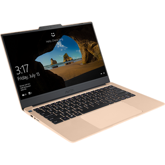 AVITA Liber V, 14", R7 3700U, 8GB/512GB 
