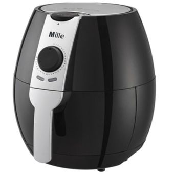 Mille Air Fryer [MAF-1508]