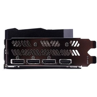 Colorful GeForce RTX 3070 NB-V