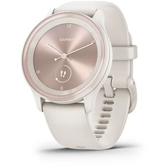 Garmin vívomove Sport