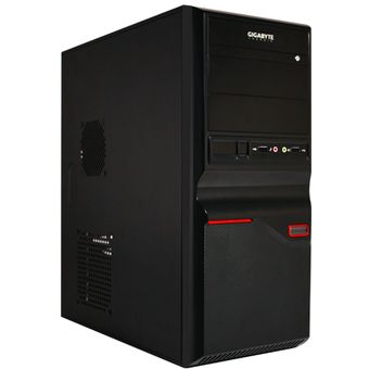 GIGABYTE GZ-P4