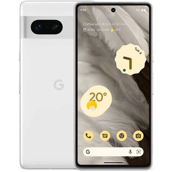 Google Pixel 7 (8+256GB)