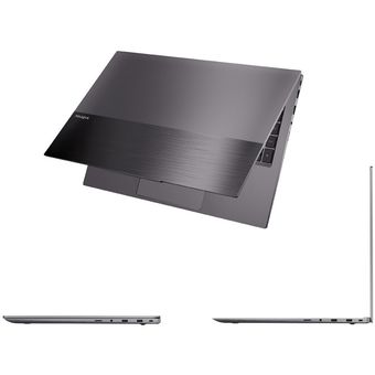 Infinix INBook X1Pro, 14", i7-1065G7, 16GB/512GB