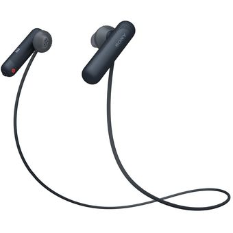Sony WI-SP500 Sports In-Ear Headphones