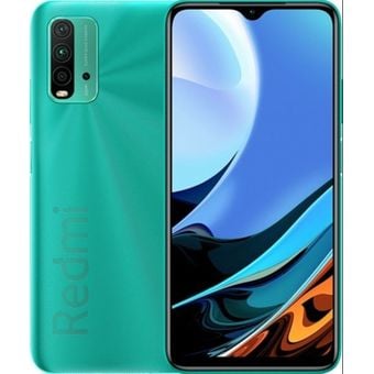 Xiaomi Redmi 9T (4+128GB)