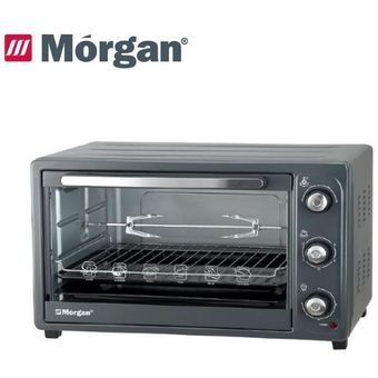 Morgan 45L Electric Oven [MEO-GLAMO45 RC]