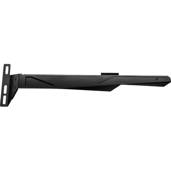 MSI GeForce RTX 3090 GAMING X TRIO 24G