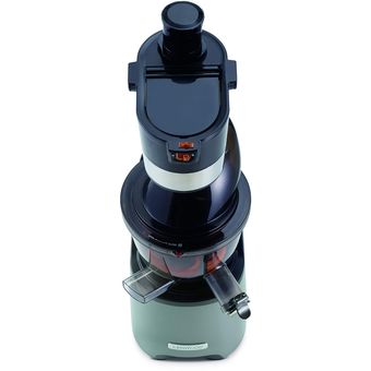 Kenwood PureJuice Pro [JMP800SI]