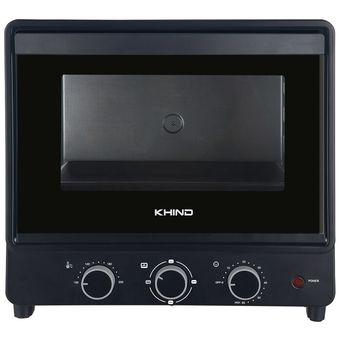 Khind 28L Electric Oven [OT2800]