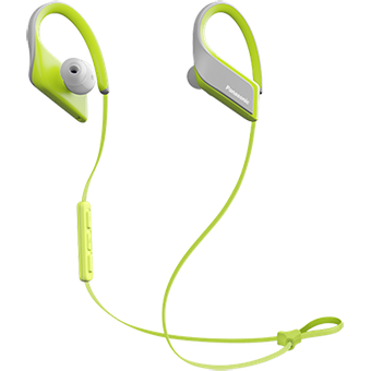 Panasonic RP-BTS35 Wireless In-Ear Earphones