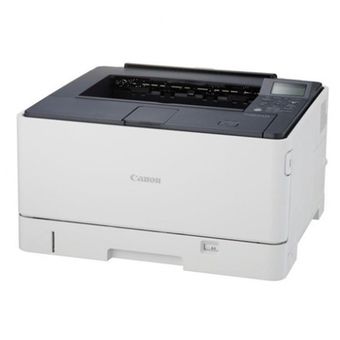 Canon imageCLASS LBP8780x A3 Monochrome Laser Printer