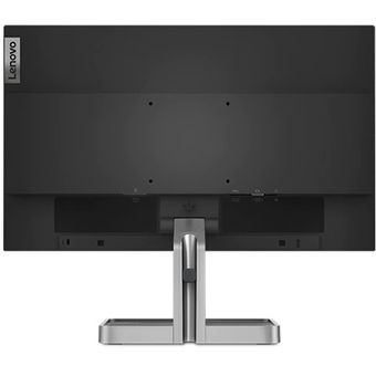 Lenovo L22i-30, 21.5-inch Monitor
