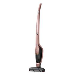 Electrolux ZB3425BL③ Ergorapido PowerPro