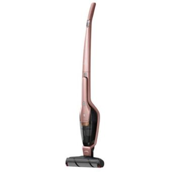 Electrolux Ergorapido PowerPro Cordless Stick Vacuum [ZB3414AK]