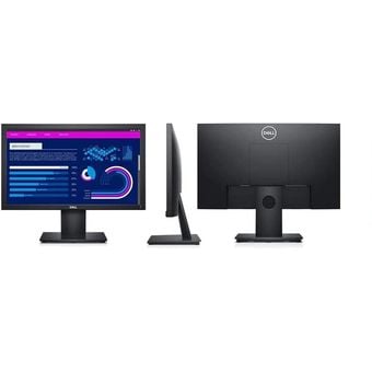 Dell 19" Monitor [E1920H]