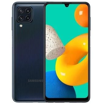 Samsung Galaxy M32 (8+128GB)