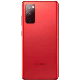 Samsung Galaxy S20 FE 5G (8+256GB)
