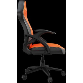 Gamdias ZELUS E2 MINI