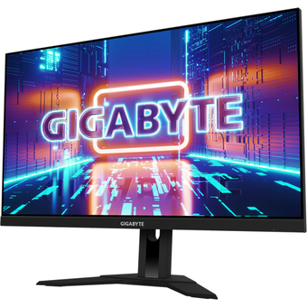 GIGABYTE M28U, 28" UHD 144Hz SS IPS Gaming Monitor