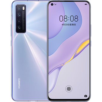 HUAWEI Nova 7 5G (8+128GB)