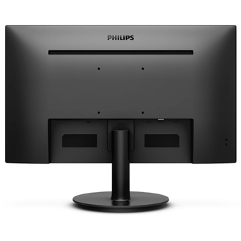 Philips 27" Full HD LCD monitor, V Line [271V8/69]