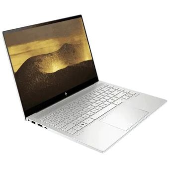 HP ENVY, 14", i7-1165G7, 16GB/512GB [14-eb0008TX]