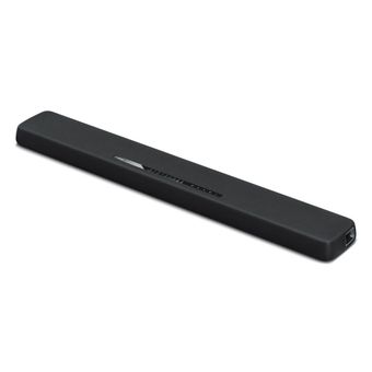 Yamaha YAS-107 Soundbar
