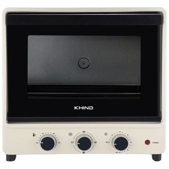 Khind 28L Electric Oven [OT2800]