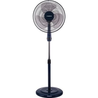 Faber 16" Stand Fan [FSF REVO 8016BU]