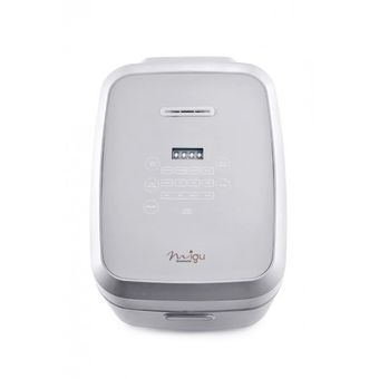 Pensonic 1.5L Migu Smart Low Sugar Rice Cooker [PSR-1804DCC]