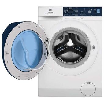 Electrolux 9kg/6kg UltimateCare 500 washer dryer [EWW9024P5WB]