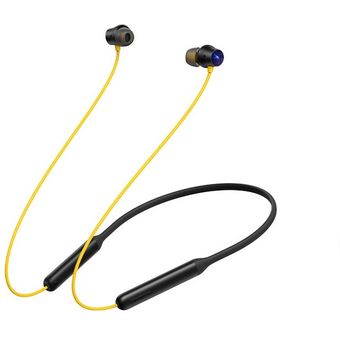 Realme Buds Wireless 2