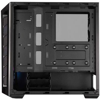 Cooler Master MasterBox MB520 ARGB
