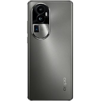 OPPO Reno10 Pro+ 5G (12+256GB)