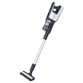 Panasonic Power Cordless Vacuum [MC-BJ980]