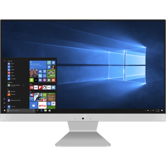 ASUS Vivo AIO 24 V241, i3-1115G4, 8GB/512GB [V241E-AKWA005TS]