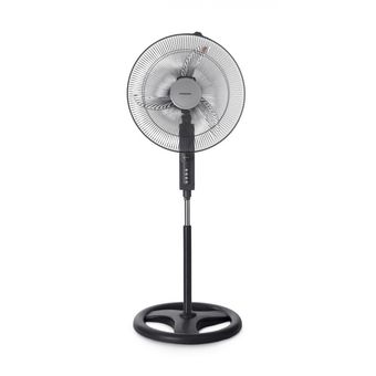 Pensonic 18" Stand Fan [PSF-18]