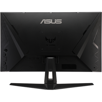 ASUS TUF Gaming VG279Q1A, 27" Full HD, 165Hz, Gaming Monitor