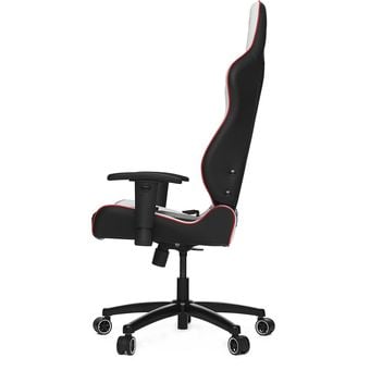 Vertagear x FaZe Clan | FaZe Arc