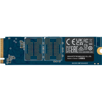 GIGABYTE M.2 SSD 1TB [GM21TB]