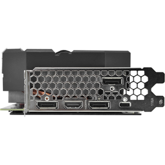 Palit GeForce RTX 2070 JetStream