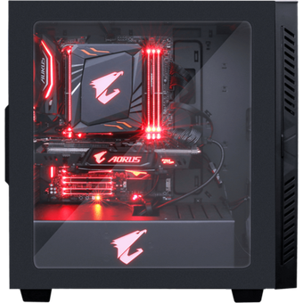 GIGABYTE AC300W (rev. 2.0)