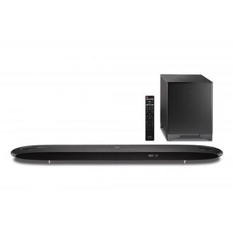 Sharp Sound Bar [8A-C22CX1]