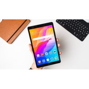 HUAWEI Matepad T8 (2+32GB) Wi-Fi/LTE