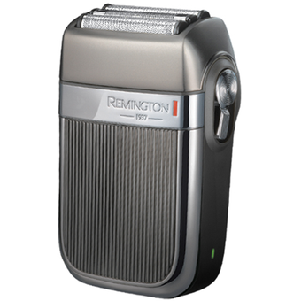 Remington Heritage Foil Shaver [HF9000]